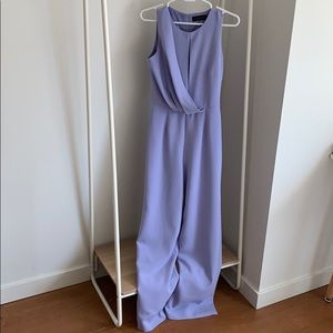 Lavish Alice Jumpsuit